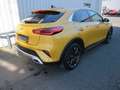 Kia XCeed 1.4 T-GDI OPF XDITION - thumbnail 3