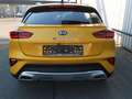 Kia XCeed 1.4 T-GDI OPF XDITION - thumbnail 8