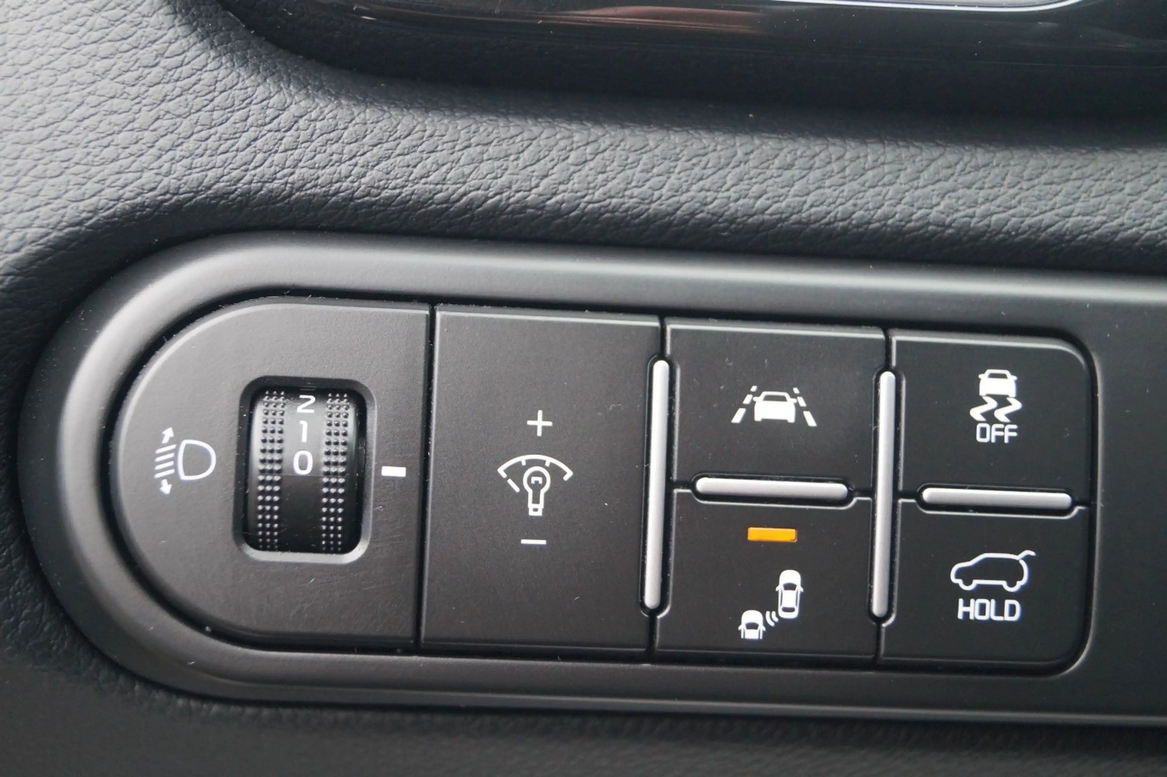 Kia ProCeed / pro_cee'd ProCeed GT *Pano*JBL Sound*ACC*Kamera* — photo 10