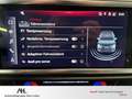 Audi Q3 35 TFSI advanced Navi LED AHK VC Leder ACC Grau - thumbnail 23