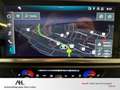 Audi Q3 35 TFSI advanced Navi LED AHK VC Leder ACC Grau - thumbnail 22