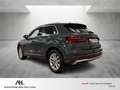 Audi Q3 35 TFSI advanced Navi LED AHK VC Leder ACC Grau - thumbnail 3