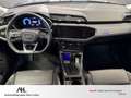 Audi Q3 35 TFSI advanced Navi LED AHK VC Leder ACC Grau - thumbnail 16