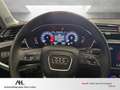 Audi Q3 35 TFSI advanced Navi LED AHK VC Leder ACC Grau - thumbnail 14