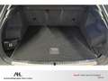 Audi Q3 35 TFSI advanced Navi LED AHK VC Leder ACC Grau - thumbnail 11