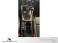 Audi Q3 35 TFSI advanced Navi LED AHK VC Leder ACC Grau - thumbnail 17