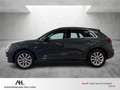 Audi Q3 35 TFSI advanced Navi LED AHK VC Leder ACC Grau - thumbnail 2