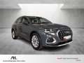 Audi Q3 35 TFSI advanced Navi LED AHK VC Leder ACC Grau - thumbnail 7