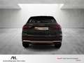 Audi Q3 35 TFSI advanced Navi LED AHK VC Leder ACC Grau - thumbnail 4