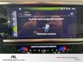 Audi Q3 35 TFSI advanced Navi LED AHK VC Leder ACC Grau - thumbnail 20