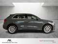 Audi Q3 35 TFSI advanced Navi LED AHK VC Leder ACC Grau - thumbnail 6