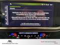 Audi Q3 35 TFSI advanced Navi LED AHK VC Leder ACC Grau - thumbnail 21