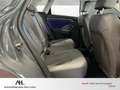 Audi Q3 35 TFSI advanced Navi LED AHK VC Leder ACC Grau - thumbnail 10