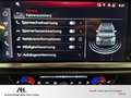 Audi Q3 35 TFSI advanced Navi LED AHK VC Leder ACC Grau - thumbnail 24