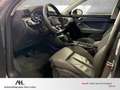 Audi Q3 35 TFSI advanced Navi LED AHK VC Leder ACC Grau - thumbnail 15