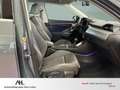 Audi Q3 35 TFSI advanced Navi LED AHK VC Leder ACC Grau - thumbnail 9