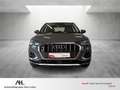 Audi Q3 35 TFSI advanced Navi LED AHK VC Leder ACC Grau - thumbnail 8