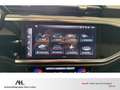 Audi Q3 35 TFSI advanced Navi LED AHK VC Leder ACC Grau - thumbnail 18