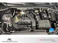 Audi Q3 35 TFSI advanced Navi LED AHK VC Leder ACC Grau - thumbnail 13