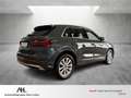 Audi Q3 35 TFSI advanced Navi LED AHK VC Leder ACC Grau - thumbnail 5