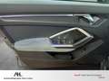 Audi Q3 35 TFSI advanced Navi LED AHK VC Leder ACC Grau - thumbnail 12