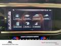 Audi Q3 35 TFSI advanced Navi LED AHK VC Leder ACC Grau - thumbnail 19