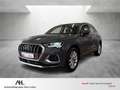 Audi Q3 35 TFSI advanced Navi LED AHK VC Leder ACC Grau - thumbnail 1