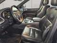 Jeep Grand Cherokee 3.0 V6 Multijet 4WD Automatik Overl Šedá - thumbnail 11