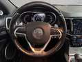 Jeep Grand Cherokee 3.0 V6 Multijet 4WD Automatik Overl Šedá - thumbnail 12
