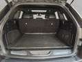 Jeep Grand Cherokee 3.0 V6 Multijet 4WD Automatik Overl Šedá - thumbnail 6