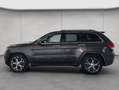 Jeep Grand Cherokee 3.0 V6 Multijet 4WD Automatik Overl Šedá - thumbnail 3
