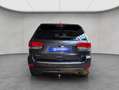 Jeep Grand Cherokee 3.0 V6 Multijet 4WD Automatik Overl Šedá - thumbnail 5