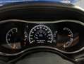 Jeep Grand Cherokee 3.0 V6 Multijet 4WD Automatik Overl Šedá - thumbnail 13