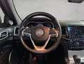 Jeep Grand Cherokee 3.0 V6 Multijet 4WD Automatik Overl Šedá - thumbnail 14