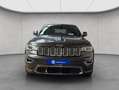 Jeep Grand Cherokee 3.0 V6 Multijet 4WD Automatik Overl Šedá - thumbnail 10