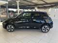 Suzuki Swift 1.2 Dualjet Allrad Comfort+ Schwarz - thumbnail 3