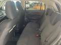 Suzuki Swift 1.2 Dualjet Allrad Comfort+ Schwarz - thumbnail 10