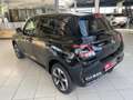 Suzuki Swift 1.2 Dualjet Allrad Comfort+ Schwarz - thumbnail 4
