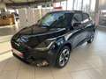 Suzuki Swift 1.2 Dualjet Allrad Comfort+ Schwarz - thumbnail 1