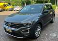 Volkswagen T-Roc 1.5Tsi 150Cv "SPORT" DSG-FULL LED-CERCHI 18"-FULL Gris - thumbnail 2
