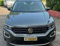 Volkswagen T-Roc 1.5Tsi 150Cv "SPORT" DSG-FULL LED-CERCHI 18"-FULL Gris - thumbnail 5
