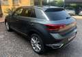 Volkswagen T-Roc 1.5Tsi 150Cv "SPORT" DSG-FULL LED-CERCHI 18"-FULL Gris - thumbnail 3
