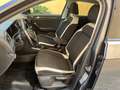 Volkswagen T-Roc 1.5Tsi 150Cv "SPORT" DSG-FULL LED-CERCHI 18"-FULL Gris - thumbnail 8