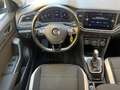 Volkswagen T-Roc 1.5Tsi 150Cv "SPORT" DSG-FULL LED-CERCHI 18"-FULL Gris - thumbnail 7