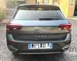 Volkswagen T-Roc 1.5Tsi 150Cv "SPORT" DSG-FULL LED-CERCHI 18"-FULL Gris - thumbnail 6