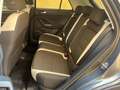 Volkswagen T-Roc 1.5Tsi 150Cv "SPORT" DSG-FULL LED-CERCHI 18"-FULL Gris - thumbnail 9