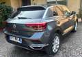 Volkswagen T-Roc 1.5Tsi 150Cv "SPORT" DSG-FULL LED-CERCHI 18"-FULL Gris - thumbnail 4