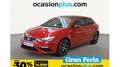 SEAT Leon SC 1.8 TSI S&S FR DSG 180 Rojo - thumbnail 1