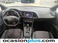 SEAT Leon SC 1.8 TSI S&S FR DSG 180 Rojo - thumbnail 7