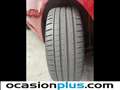 SEAT Leon SC 1.8 TSI S&S FR DSG 180 Rojo - thumbnail 38